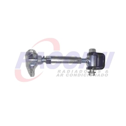Product main image - 35884338-e159-4051-9593-31fefc494eba