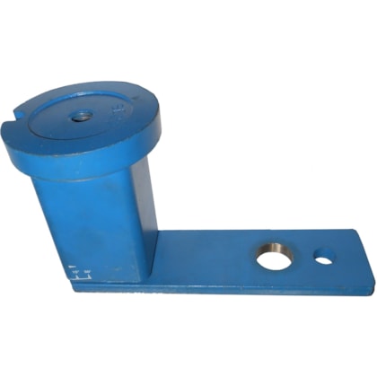TENSIONADOR CORREIA - HISPACOLD TENSIONADOR CORREIA - HISPACOLD