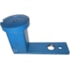 TENSIONADOR CORREIA - HISPACOLD TENSIONADOR CORREIA - HISPACOLD