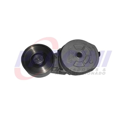Product main image - 734dcd91-85b3-4b0a-9efc-23d424eaa7c0