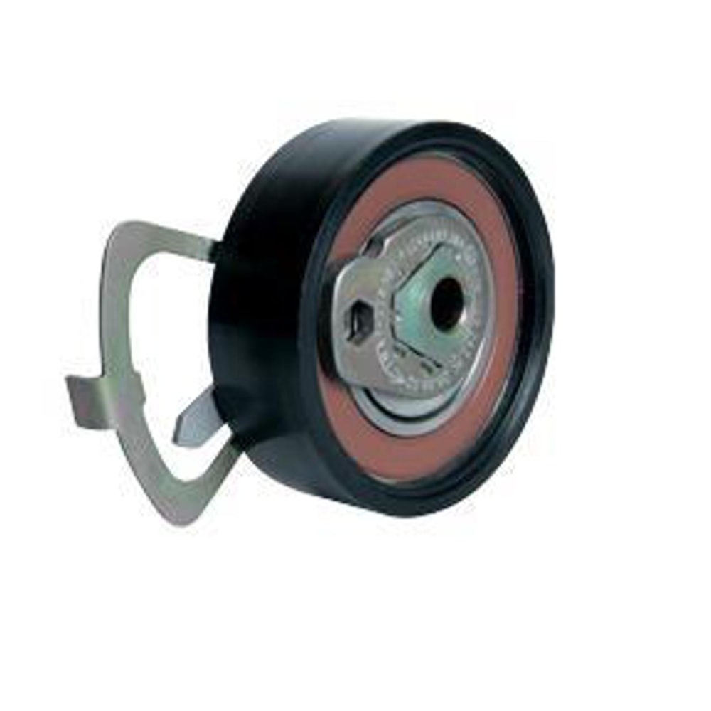 Product main image - 0b7b3e83-fe34-4c59-a6b8-8177b28cb829
