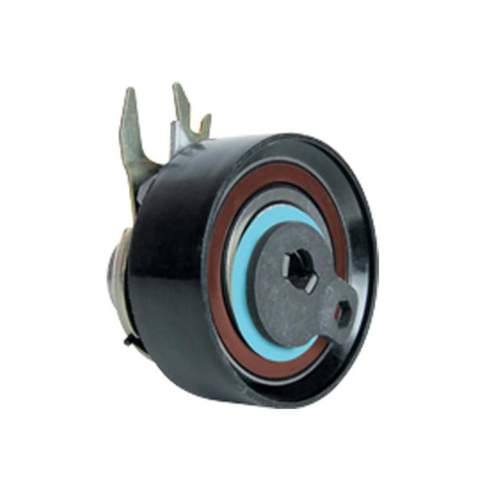 Product main image - a5ee90e5-93c1-43a8-819b-3f80ebd4decf