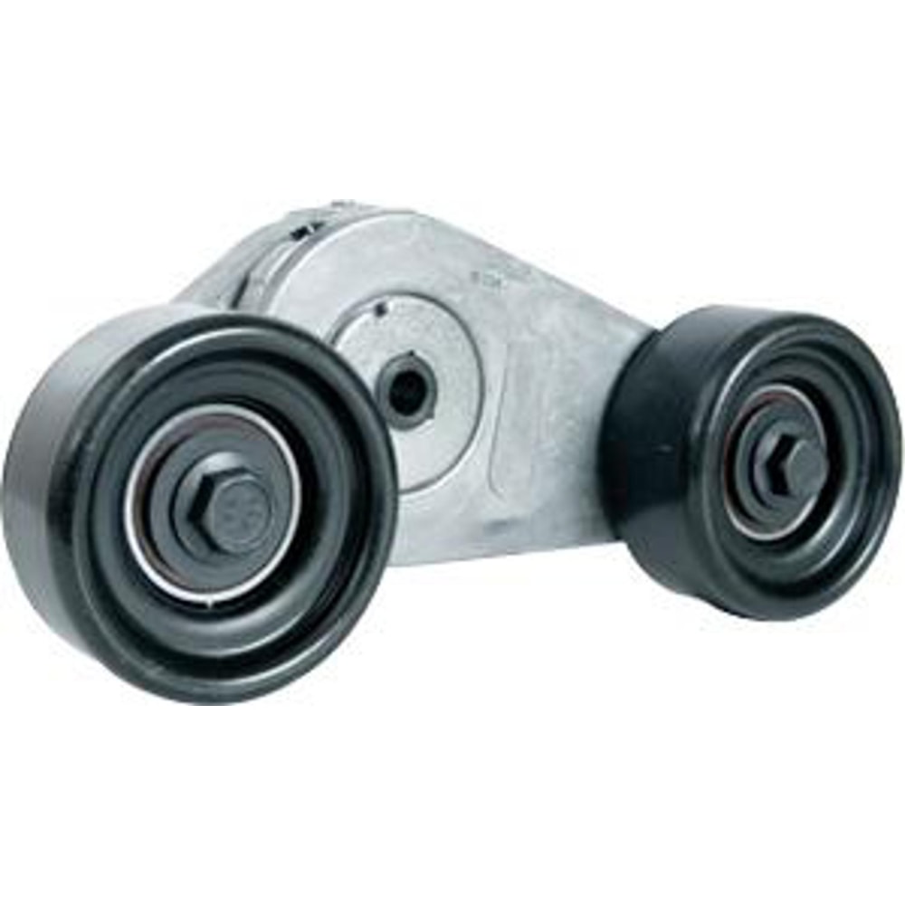 Product main image - c1ea5176-b10c-4779-9220-59e975e0eaab