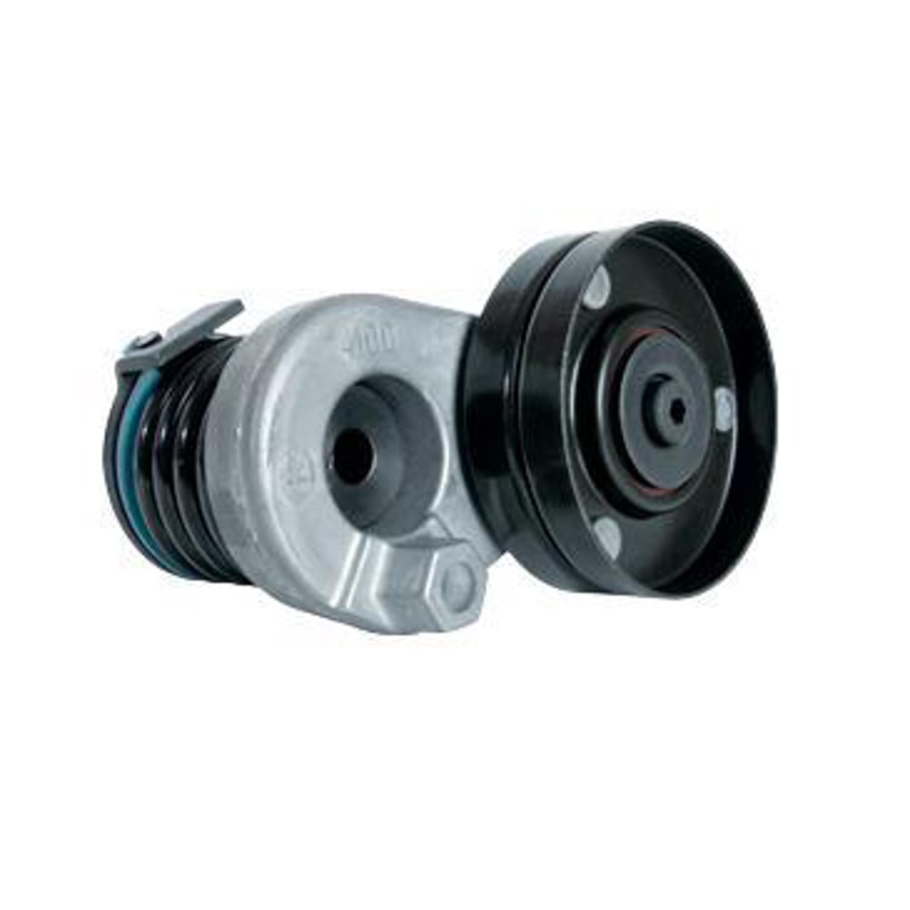 Product main image - 922cae82-f02b-44c2-b15a-0601810bcb3d