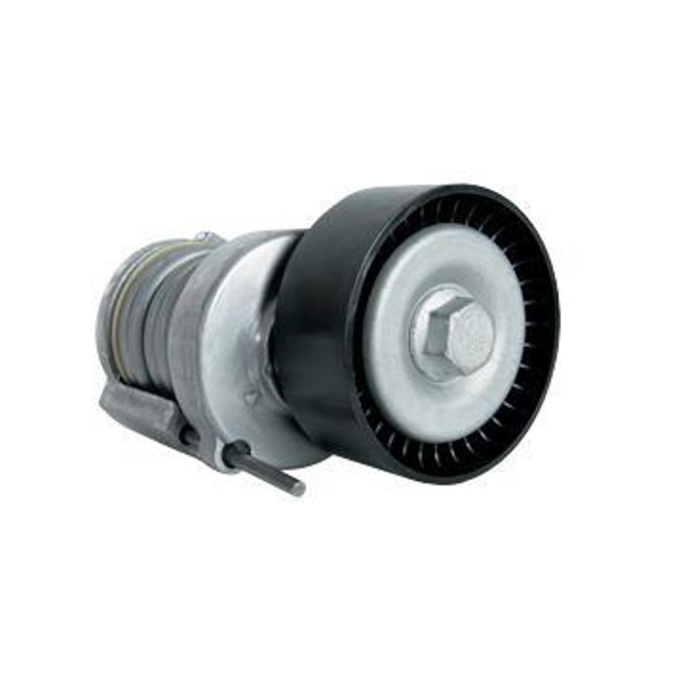Product main image - 617d7f94-6cc0-46da-8ecf-8062c96c8767