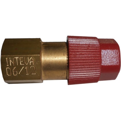 Product main image - 86733161-de89-4f7b-b778-5f0ced49719e