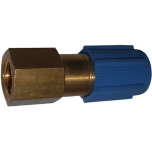 TERMINAL HISPACOLD AH4300303 - HISPACOLD