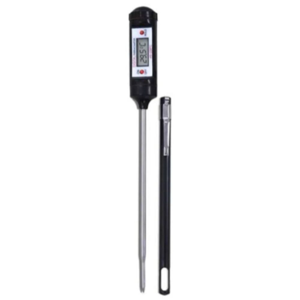 Product main image - fee86abd-1fb1-47ca-9ce2-3937d5d0afb0