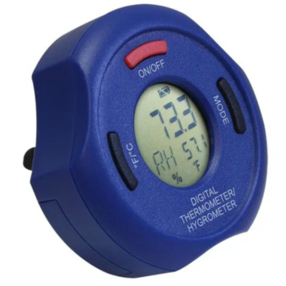 Product main image - a738d7c4-097d-46ef-929f-abe616e84291