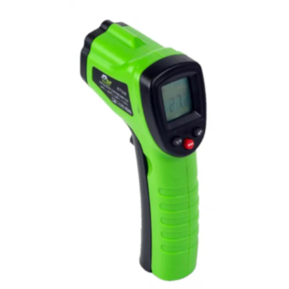 Product main image - f73b1211-e62e-4f15-b382-88f1ffaeab82