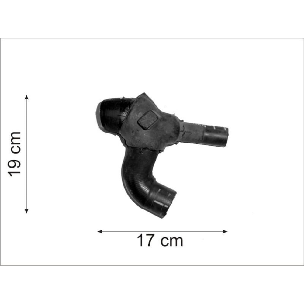 Product main image - 343cac2e-36a8-48ee-98f8-05ffc5ad28e6