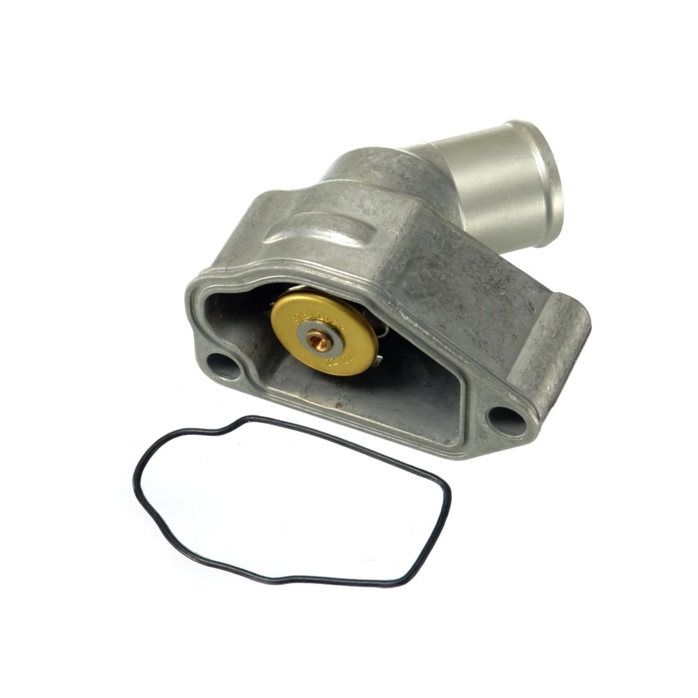 Product main image - 77dfc071-37b5-4869-be9f-7a054f239bf4