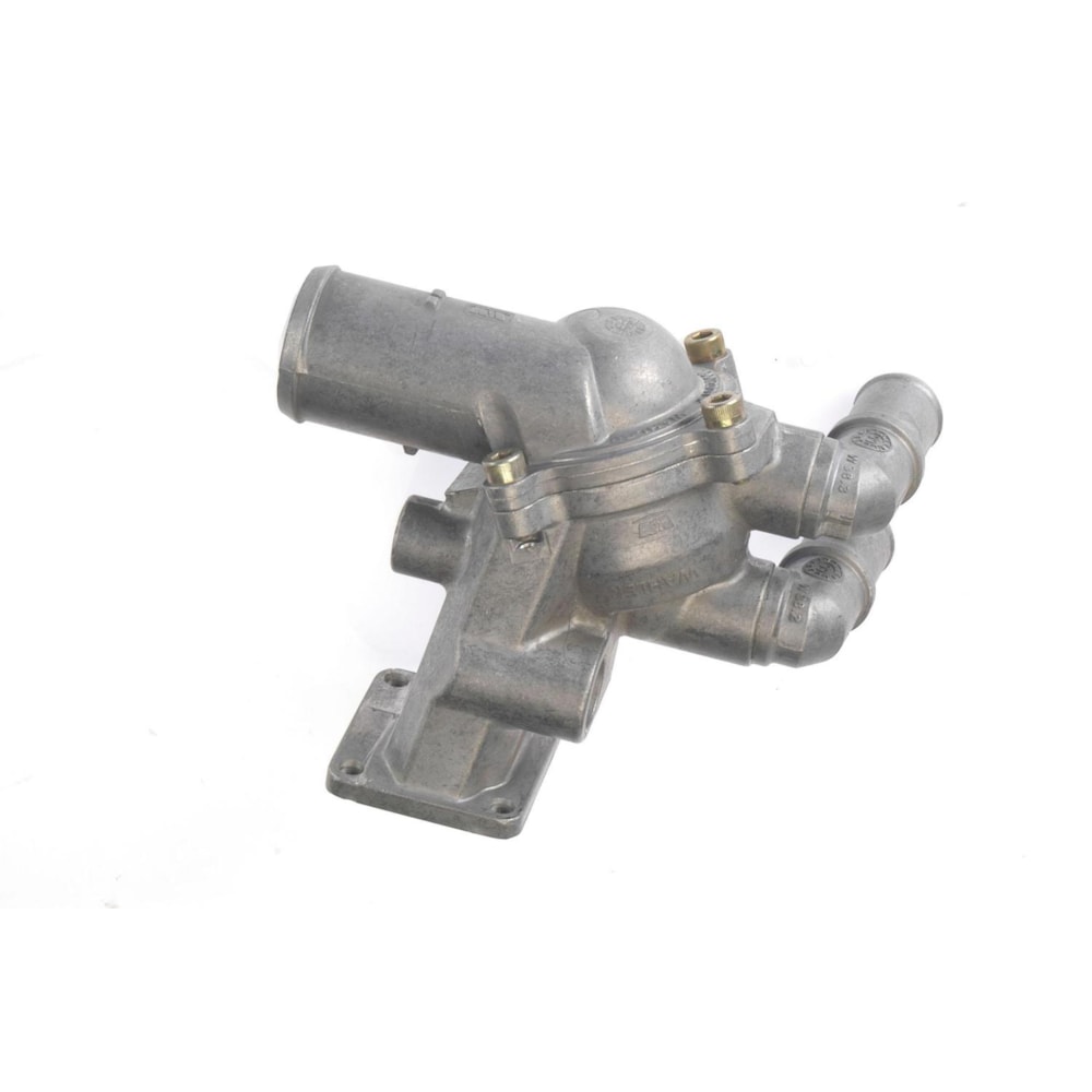 Product main image - b7f2af86-a44d-492f-a810-a936096a85c9