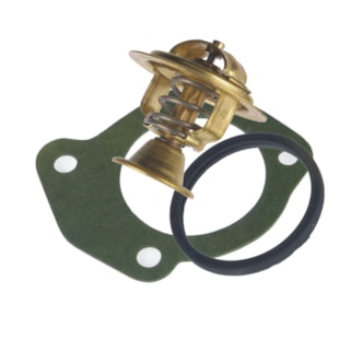 TERMOSTATO FIAT 147 / UNO / PREMIO - WAHLER