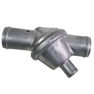 TERMOSTATO FIAT ALLIS F1000 / F4000 MWM - WAHLER