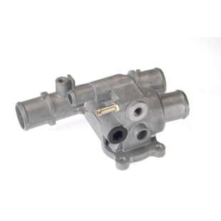 TERMOSTATO FIAT BRAVA / DOBLO / PALIO / SIENA / STRADA - WAHLER
