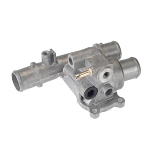 TERMOSTATO FIAT BRAVA / DOBLO / PALIO / SIENA / STRADA - WAHLER