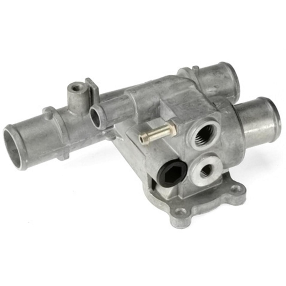 Product main image - 01b2407b-deb6-49e0-813c-f1b1f2151c05