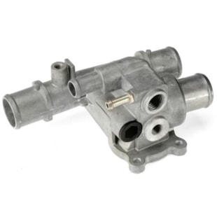 TERMOSTATO FIAT BRAVA / PALIO / SIENA / STRADA - WAHLER