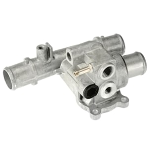TERMOSTATO FIAT BRAVA / PALIO / SIENA / STRADA - WAHLER