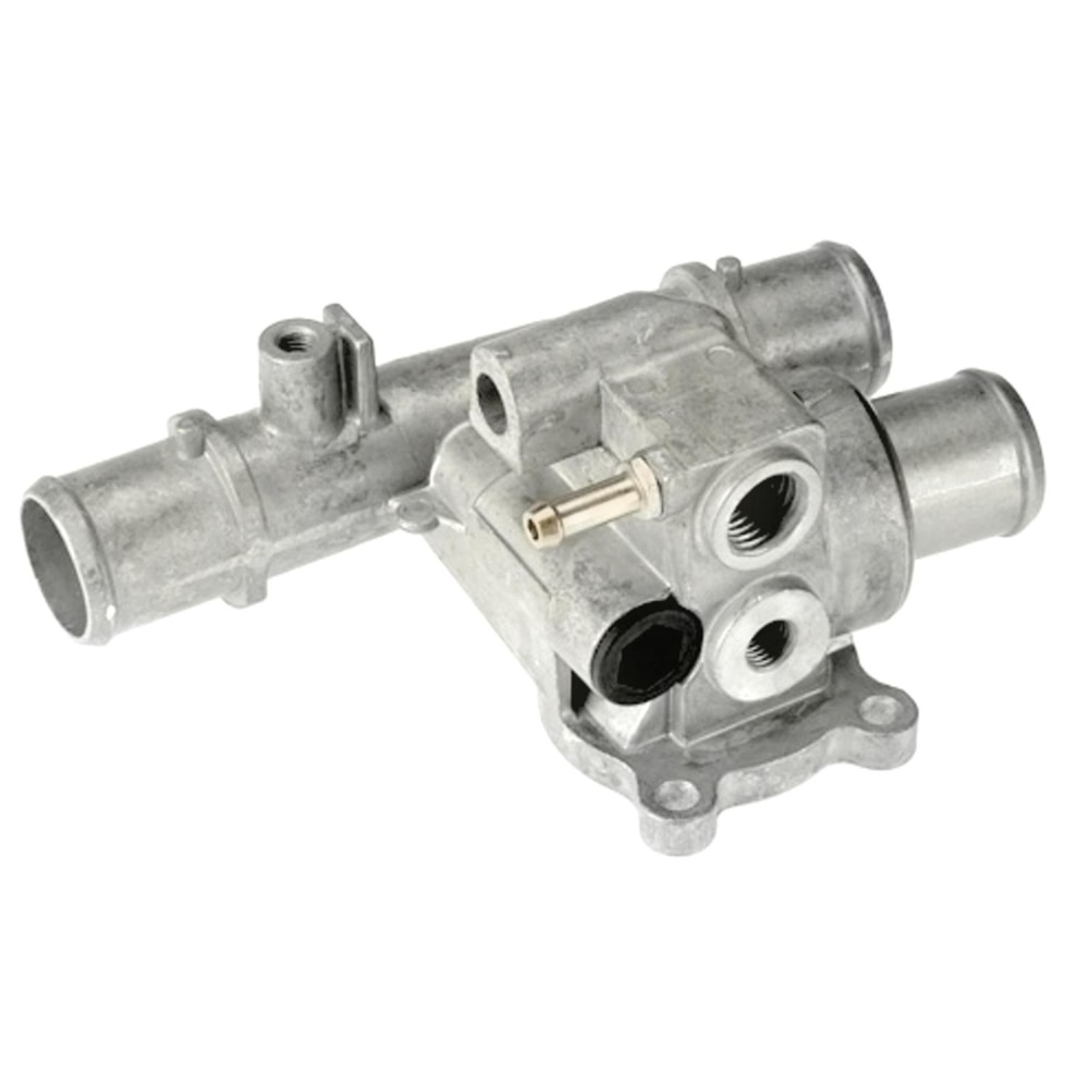 Product main image - f5c357b0-dcec-4e77-9049-fb55e2bfa2b0