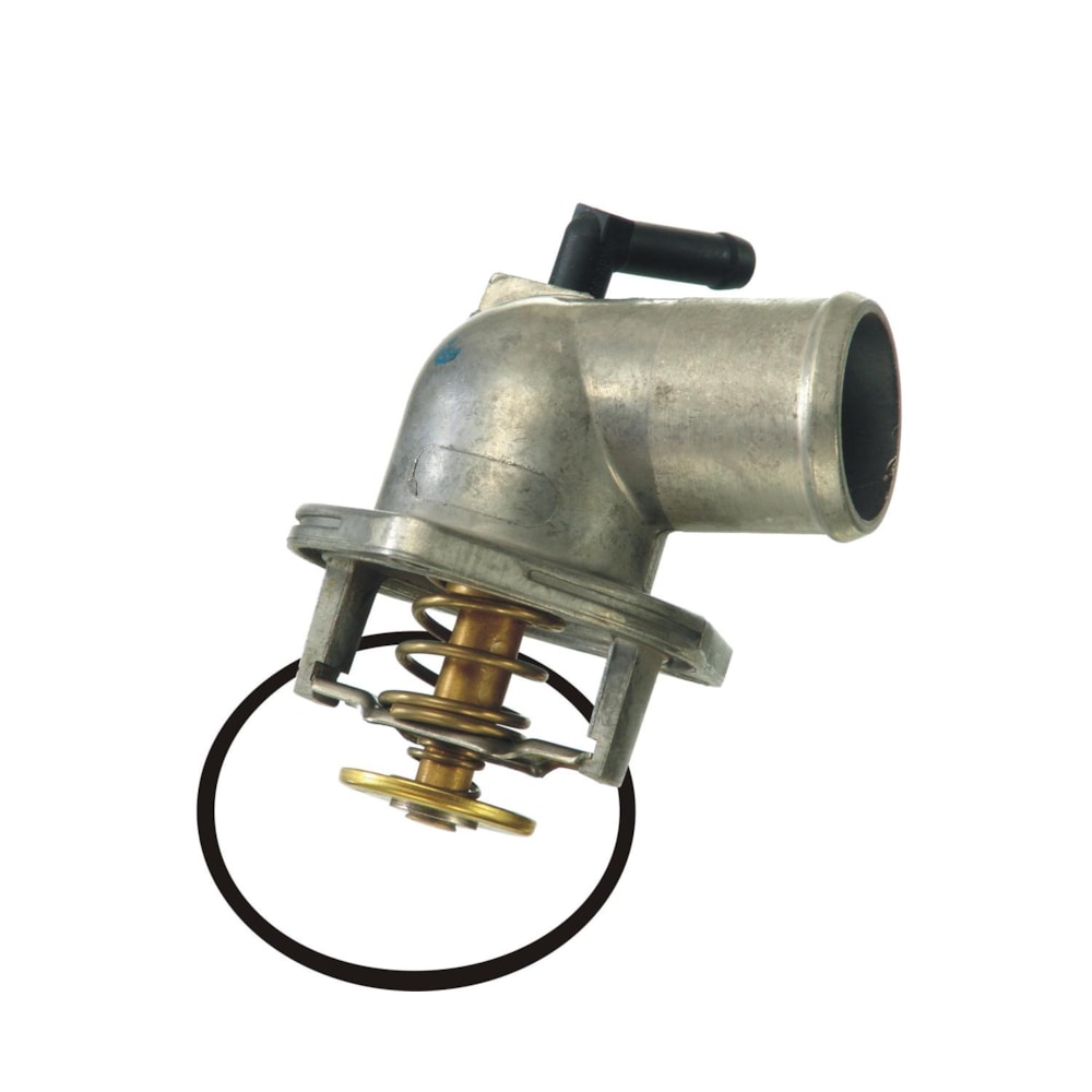Product main image - 231c7c6b-6849-4ce8-8cd3-47dcbb256bf0