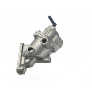 TERMOSTATO FIAT BRAVA / STILO - WAHLER