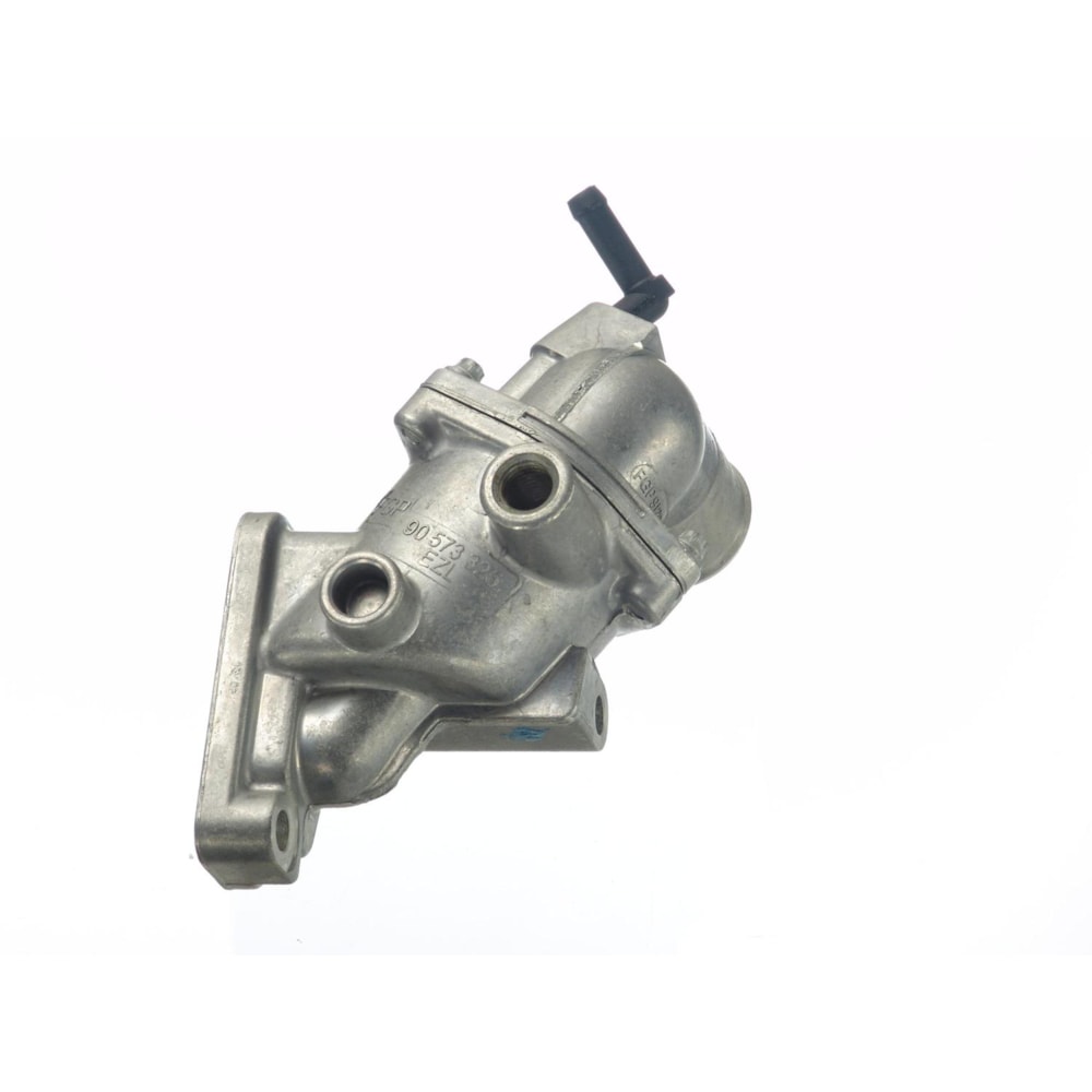 Product main image - 86f86af9-7e5e-41af-91bb-eceb114cd8bb