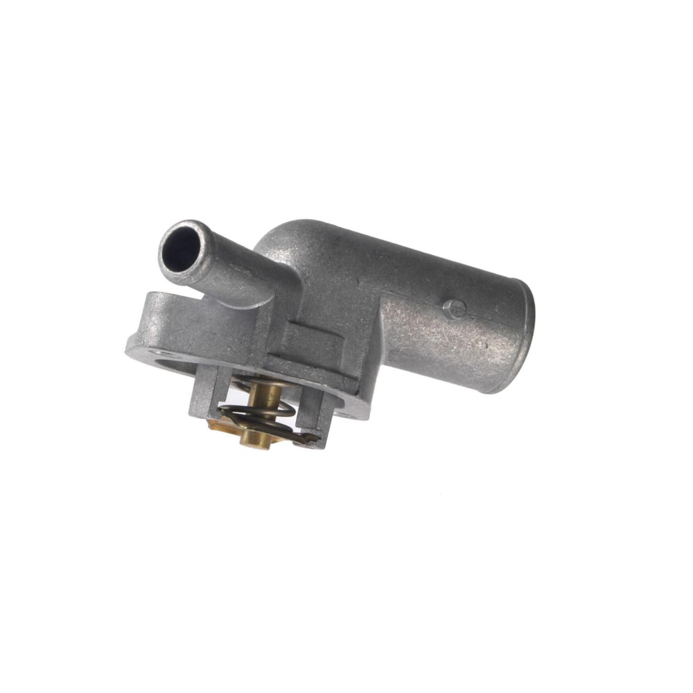 Product main image - 8f95e938-0595-41b2-916c-8649ca56d45f