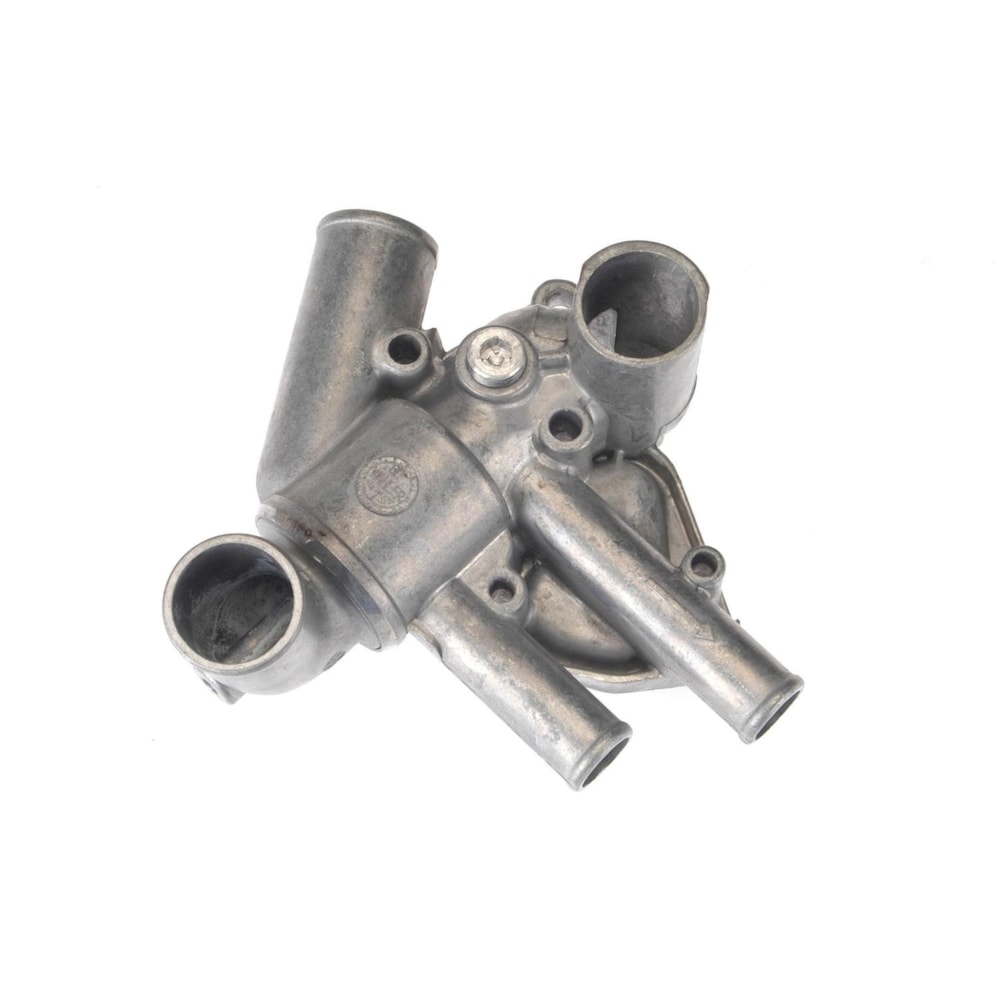 Product main image - ef67e392-a616-4736-876c-556189263f25