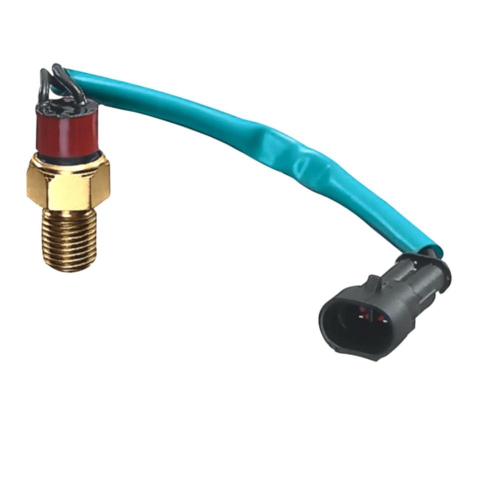 Product main image - 6b5882e4-e38d-4a44-9053-4751eaffe8f9