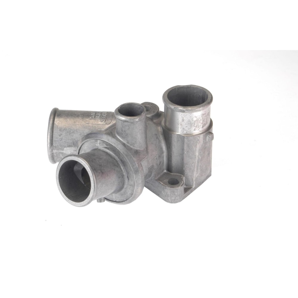 Product main image - 26afa81d-1a75-47e1-8095-099806a43e92