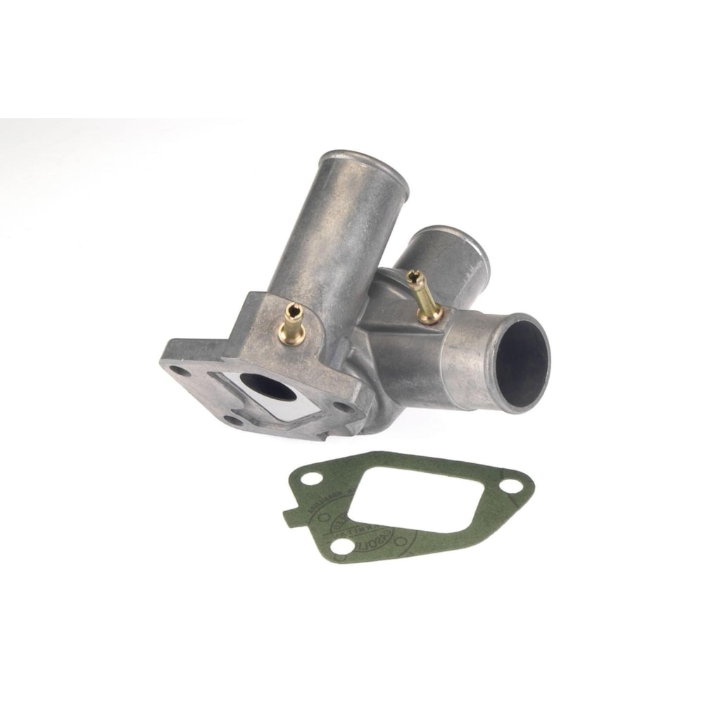 Product main image - 06fa2645-460c-40b8-ab59-f0cdeae10eed