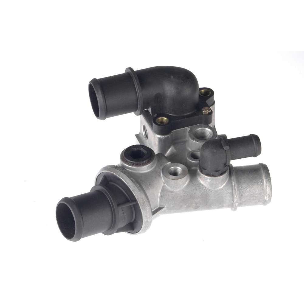 Product main image - e3a3df75-5666-4a2c-a23d-8e054b961362