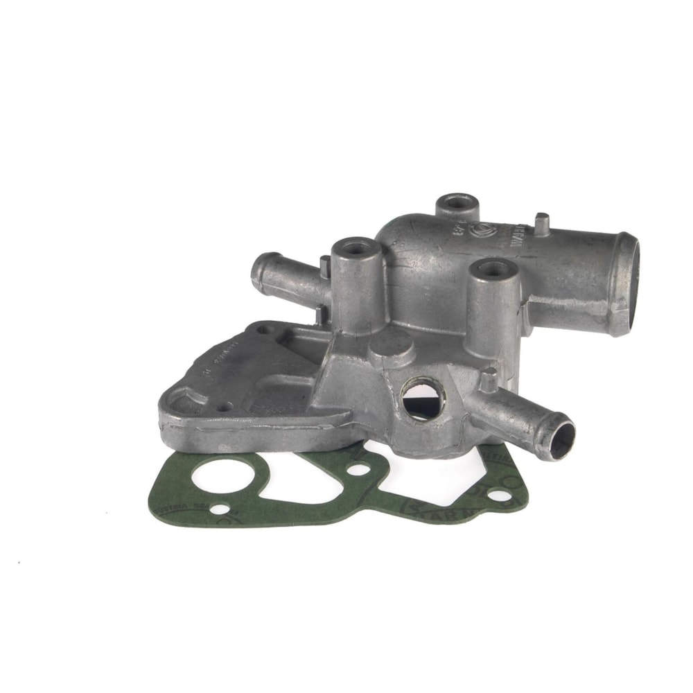 Product main image - cf8fc7df-1193-4e23-9a1b-2c3a178da790