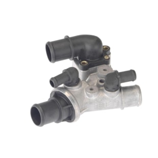 TERMOSTATO FIAT PALIO ASPIRADO - WAHLER