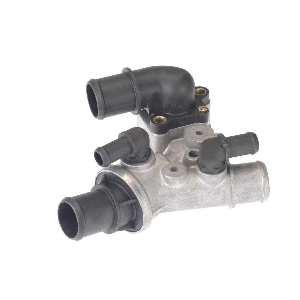 Product main image - 336b3253-fd21-4552-af0b-4cafa1c2c4b0