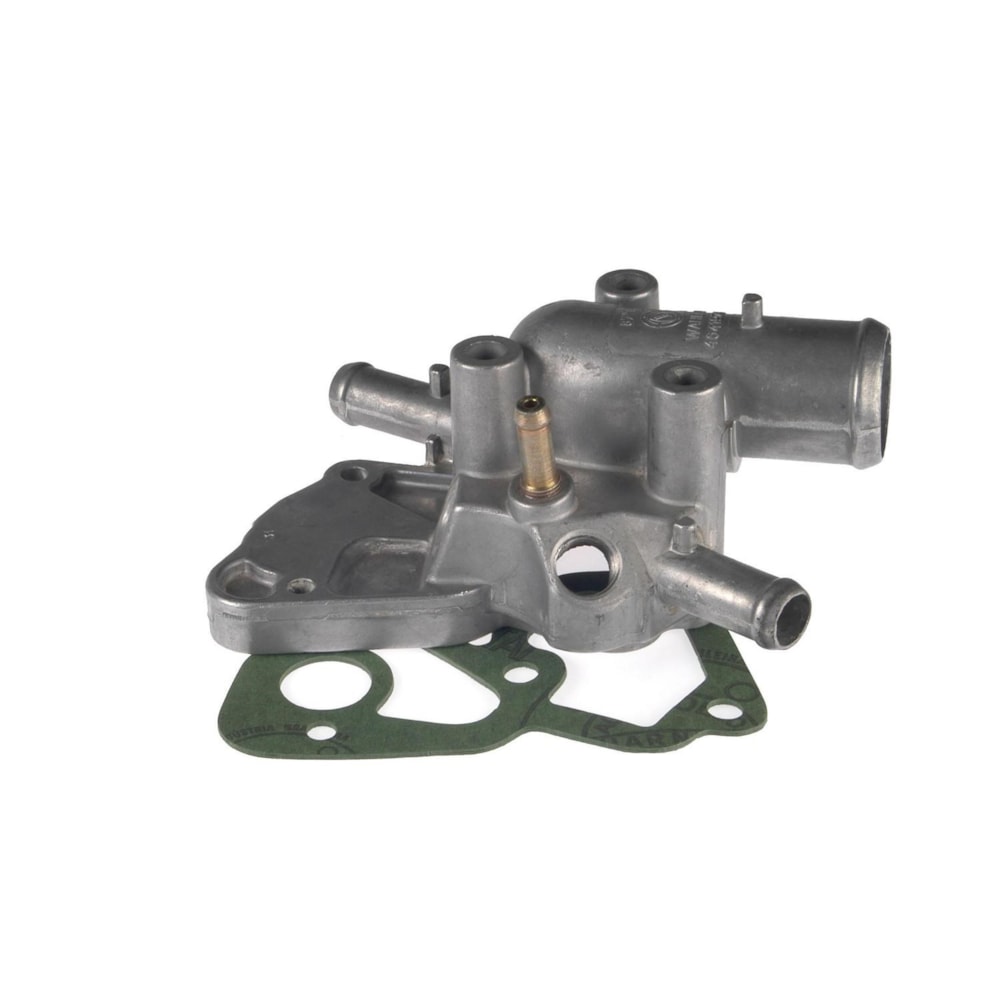 Product main image - 3fc0ac3a-f85f-4630-a193-1b97a9b32115