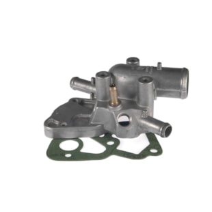 TERMOSTATO FIAT PALIO COM AR - WAHLER