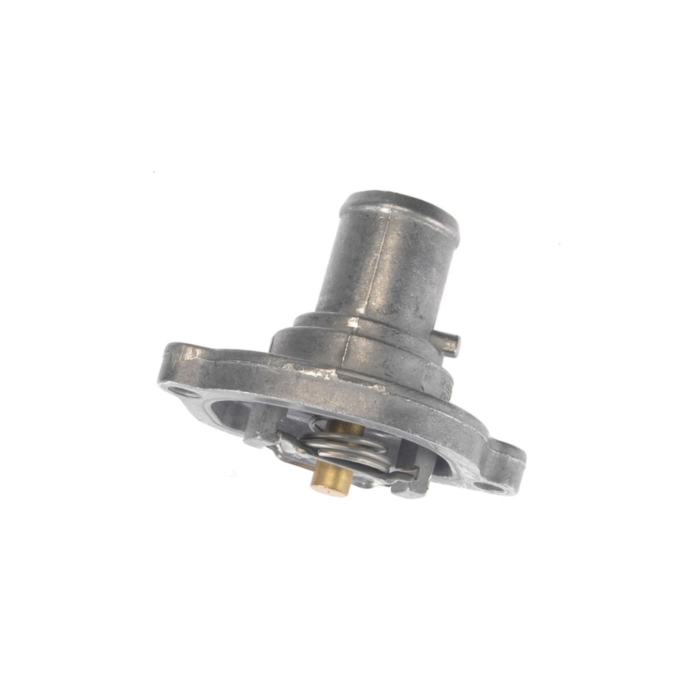 Product main image - 4011283e-9946-48cd-ace0-dca1f6b176e9