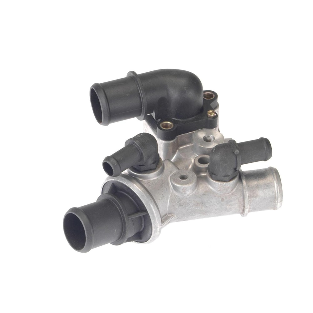 Product main image - 201b568c-3b31-4ef3-bc57-74bd4cfde7d4