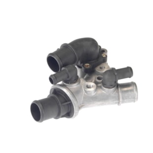 TERMOSTATO FIAT PALIO / PUNTO / SIENA ASPIRADO TURBO - WAHLER