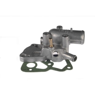 TERMOSTATO FIAT PALIO SEM AR - WAHLER