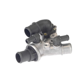 TERMOSTATO FIAT PALIO / SIENA ASPIRADO TURBO - WAHLER