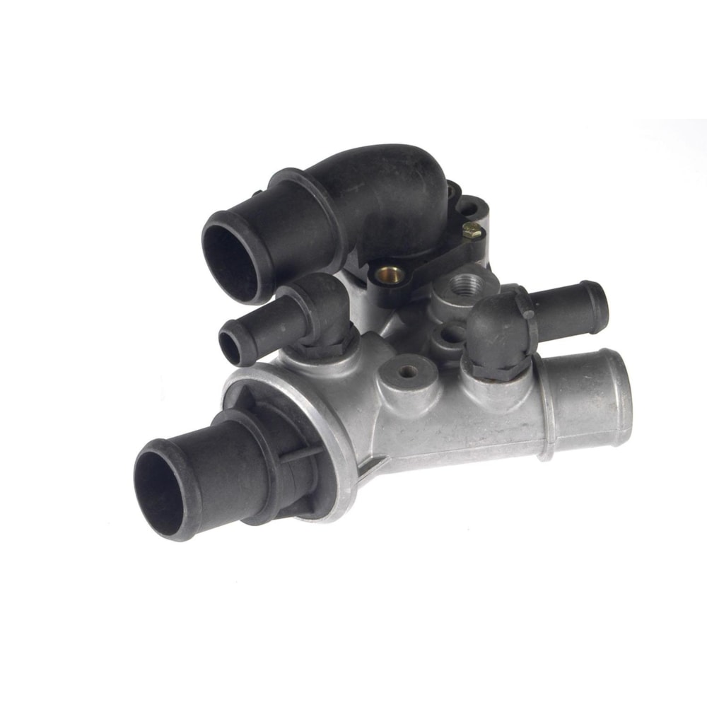 Product main image - 4228a250-24da-4bd9-bdb4-e6607dd19922