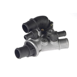 TERMOSTATO FIAT PALIO / SIENA TURBO - WAHLER