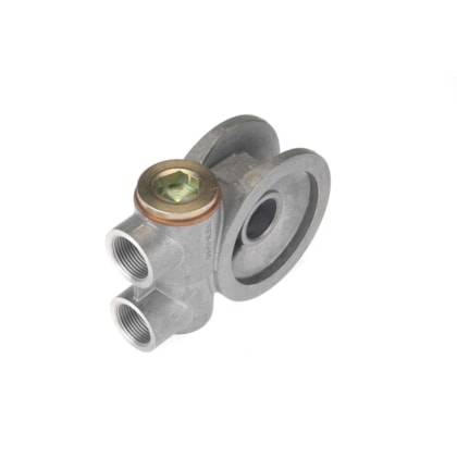 Product main image - 1e3340f1-8c40-4045-95b1-b57936218cc5