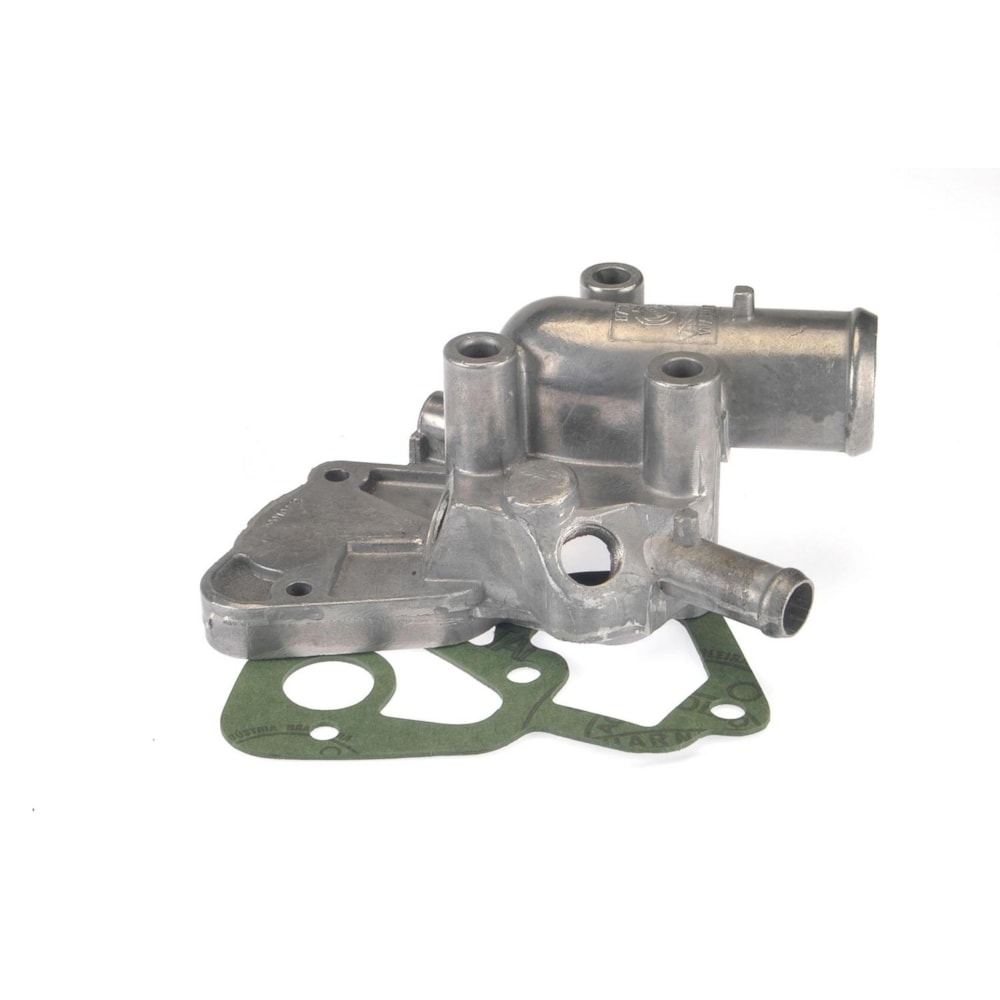 Product main image - 78570327-0eb9-4f29-86c9-3dff563b434f