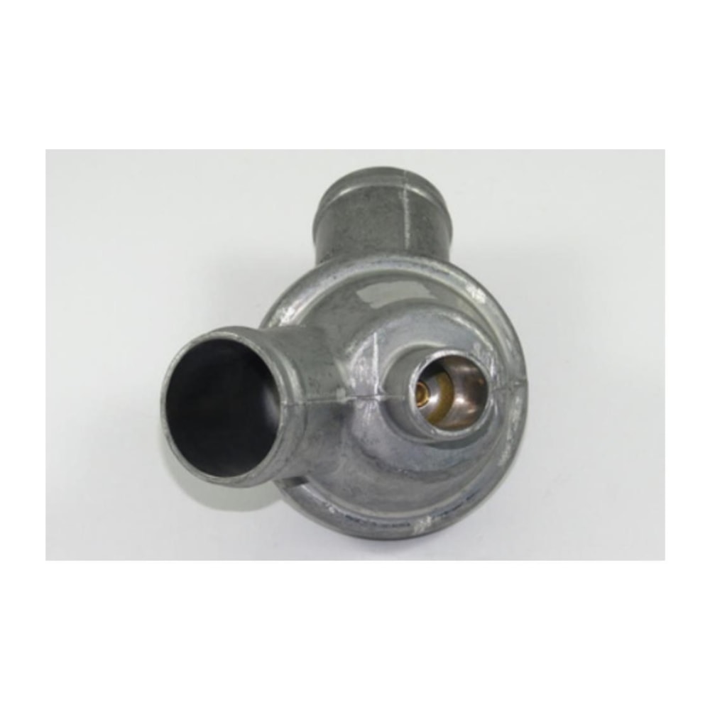 Product main image - e4762a1c-b07c-4e9b-8398-71f78c0758be