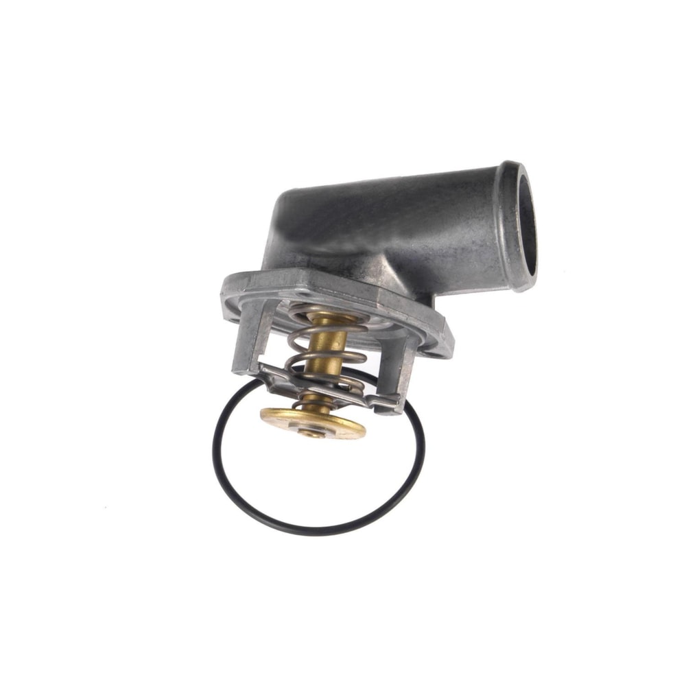 Product main image - efa6f0de-8b22-4185-b53d-0cc15291a084